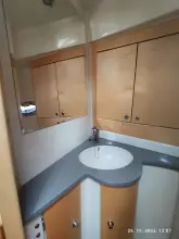 Thumbnail von Viper 303