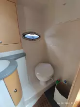 Thumbnail von Viper 303