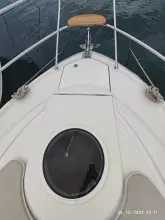 Thumbnail von Viper 303