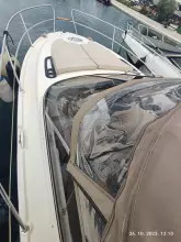 Thumbnail von Viper 303