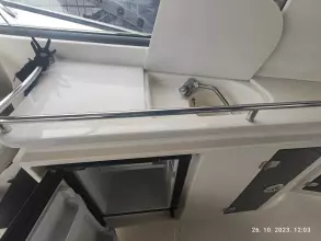 Thumbnail von Viper 303