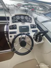 Thumbnail von Viper 303