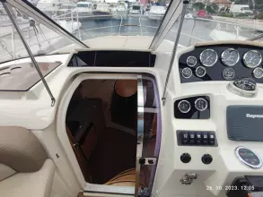 Thumbnail von Viper 303