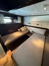 Thumbnail von Elegance 78