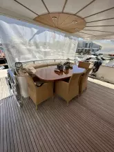 Thumbnail von Elegance 78