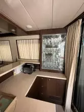 Thumbnail von Elegance 78