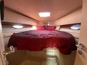 Thumbnail von Atlantic 39