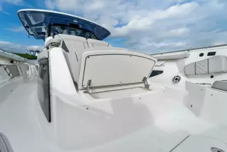 Thumbnail von Pursuit S 428 THISISIT