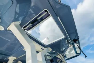 Thumbnail von Pursuit S 428 THISISIT