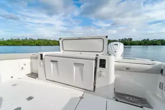 Thumbnail von Pursuit S 428 THISISIT