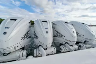 Thumbnail von Pursuit S 428 THISISIT