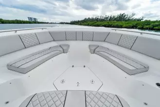 Thumbnail von Pursuit S 428 THISISIT