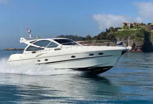 Innovazione E Progetti Alena 50 Jena of London