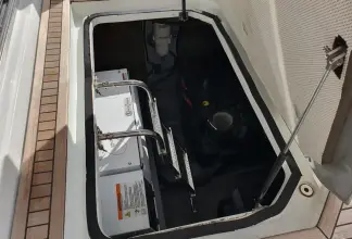 Thumbnail von Innovazione E Progetti Alena 50 Jena of London