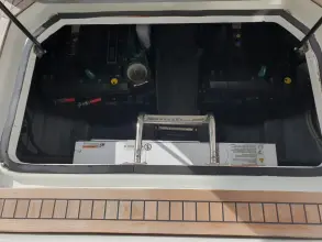 Thumbnail von Innovazione E Progetti Alena 50 Jena of London