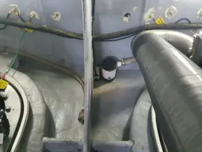 Thumbnail von Innovazione E Progetti Alena 50 Jena of London