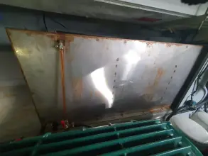 Thumbnail von Innovazione E Progetti Alena 50 Jena of London