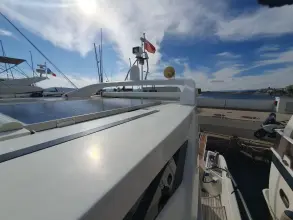 Thumbnail von Innovazione E Progetti Alena 50 Jena of London