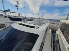 Thumbnail von Innovazione E Progetti Alena 50 Jena of London