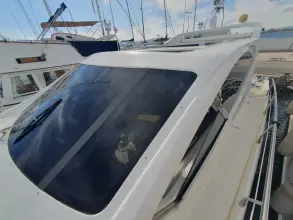 Thumbnail von Innovazione E Progetti Alena 50 Jena of London