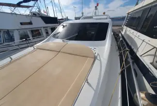 Thumbnail von Innovazione E Progetti Alena 50 Jena of London