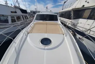 Thumbnail von Innovazione E Progetti Alena 50 Jena of London