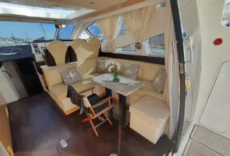 Thumbnail von Innovazione E Progetti Alena 50 Jena of London