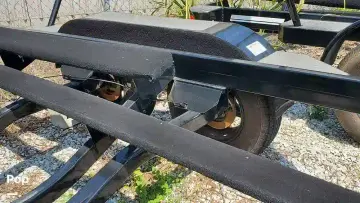 Thumbnail von MasterCraft NXT22