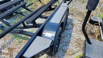 Thumbnail von MasterCraft NXT22