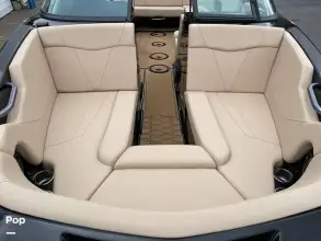 Thumbnail von MasterCraft NXT22