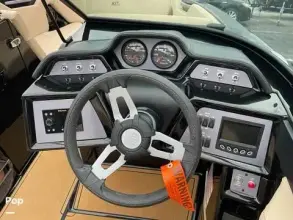 Thumbnail von MasterCraft NXT22