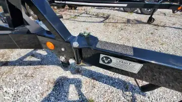 Thumbnail von MasterCraft NXT22