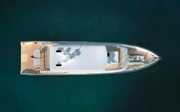 Thumbnail von Custom PROJECT ABACOS