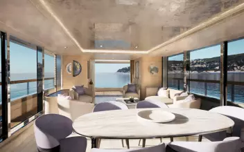 Thumbnail von Custom PROJECT ABACOS