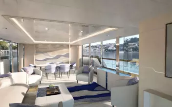 Thumbnail von Custom PROJECT ABACOS