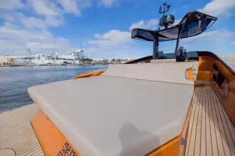 Thumbnail von Say Carbon 42