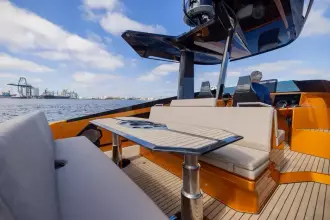 Thumbnail von Say Carbon 42