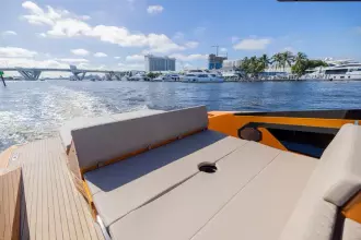 Thumbnail von Say Carbon 42