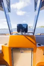 Thumbnail von Say Carbon 42