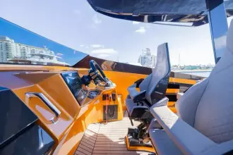 Thumbnail von Say Carbon 42