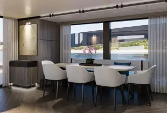 Thumbnail von Extra X90