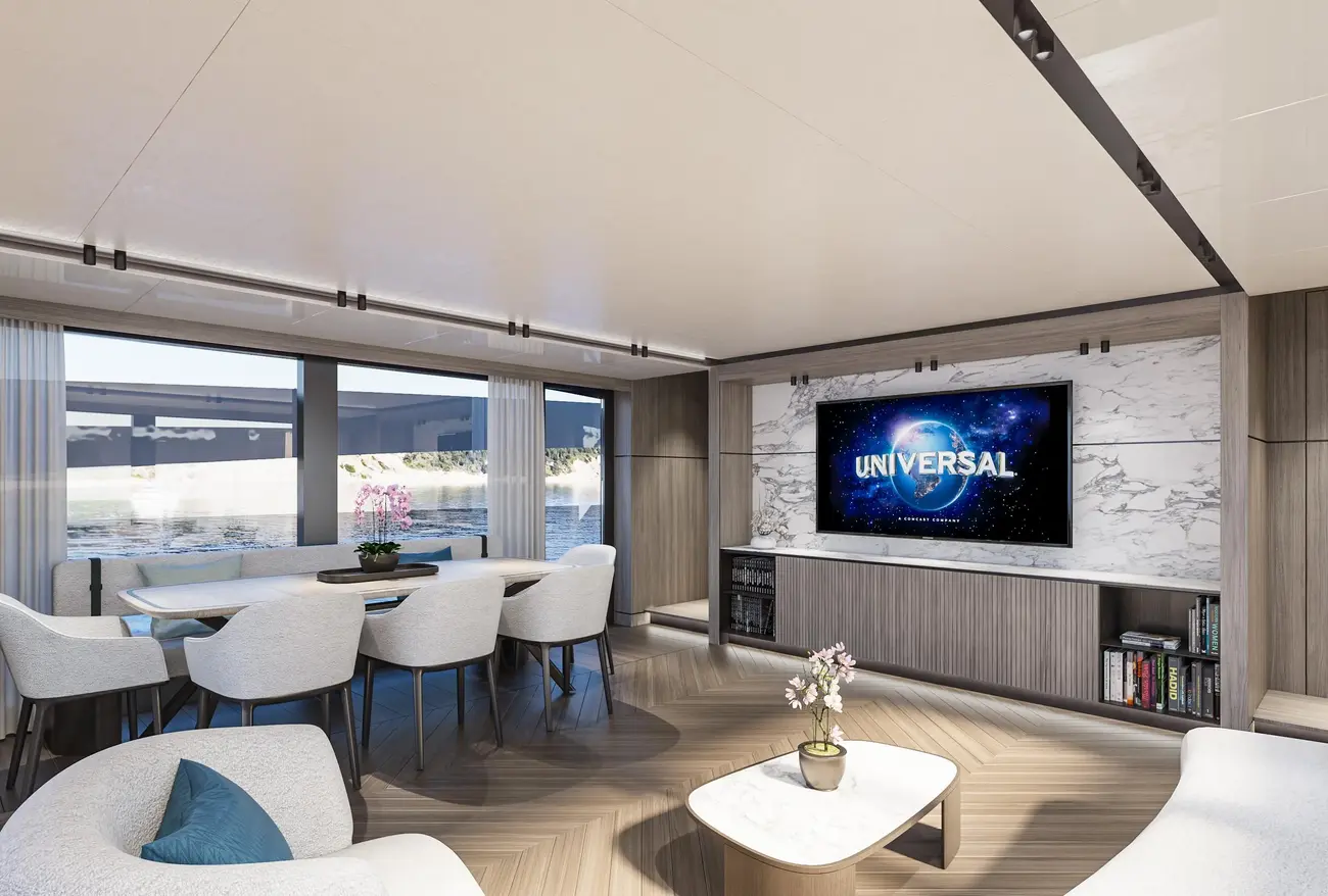 Thumbnail von Extra X90