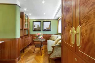 Thumbnail von Van Der Valk 36.9m