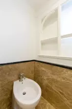 Thumbnail von Van Der Valk 36.9m