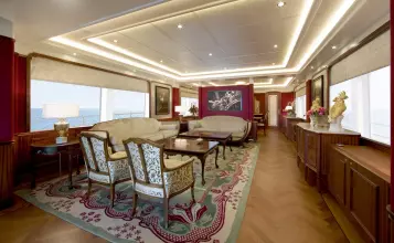 Thumbnail von Van Der Valk 36.9m