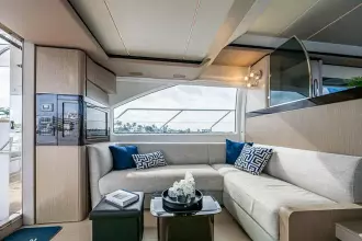 Thumbnail von Azimut 66