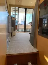 Thumbnail von Cranchi 43HT