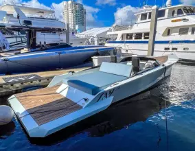 Thumbnail von Say 29