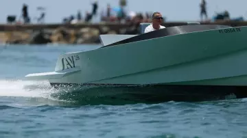 Thumbnail von Say 29