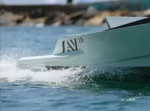 Thumbnail von Say 29